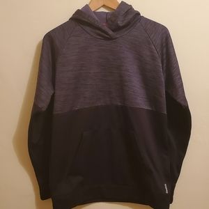 Boys Reebok Hoodie/Sweatshirt, XL